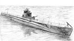 Субмарина Sirena.jpg