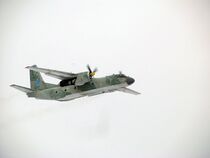 Тактико-спеціальні заняття випускників Харківського національного університету Повітряних Сил (33020146251).jpg