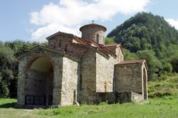 Храм Архыз 1.jpg