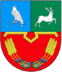 Герб[d]