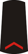 01-Serbian Navy-PVT.svg