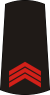 03-Serbian Navy-JSG.svg