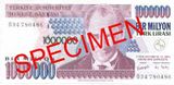 1-III Million TL obverse.jpg
