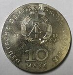 10 Mark Hutten 1988 DDR obverse.jpg