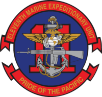 11th MEU Insignia.png
