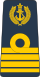 13.GN-LTFC.svg