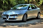 159 alfa.jpg