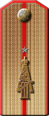 1904ir002-13.png