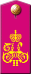 1904ossr01-01.png