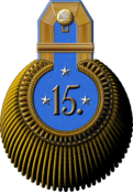 1911ir15-e07.png