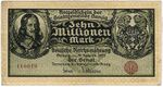 1923 gdansk 10mln.JPG