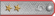 1943morvet-p04r.png