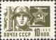 1966 CPA 3419.jpg