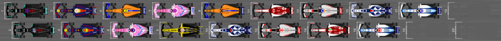 2020 02 STY Race.png