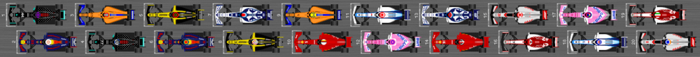 2020 02 STY Start.png