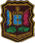 25 MD ZSU.png