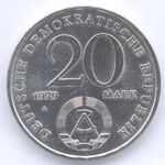 30 Jahre DDR Wertseite.JPG