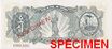 50 hwan 580815 reverse.jpg