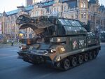 9K330 Tor, Kyiv 2018, 43.jpg
