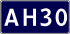 AH30