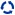 AS-rondo-icon-blau.svg