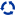 AS-rondo-icon-blau.svg