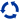 AS-rondo-icon-blau.svg