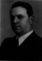 AbrahamOrtegaAguayo.jpg