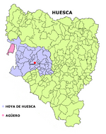 Agüero mapa.png