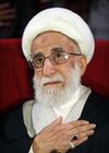Ahmad Jannati.jpg