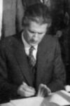 Ahmed Taleb Ibahimi.jpg