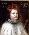 Alessandro Grimaldi-doge.jpg