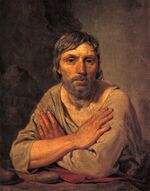 Alexey Venetsianov 11.jpeg