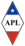Alianza Popular Libertadora.png