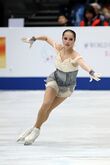 Alina Zagitova at the World Championships 2019 - Short program 15.jpg