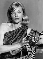 Anne Francis Honey West 1965.JPG