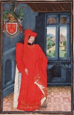 Antoine de Vergy.jpg