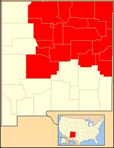 Archdiocese of Santa Fe.jpg