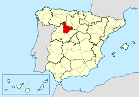 Archidiócesis de Valladolid.svg