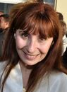 Ariane Ascaride Cabourg 2012.jpg