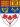 Arms of Canada (shield).svg