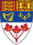 Arms of Canada (shield).svg