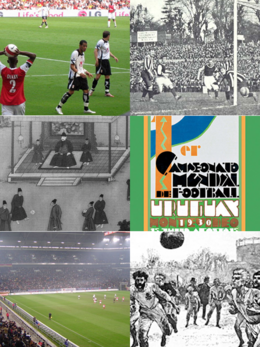 Association football history.png