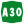 A30