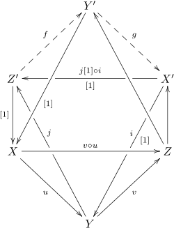 Axiom TR4 (polyhedron).svg
