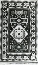Azerbaijani carpet from Shusha.jpg