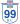 BC-99.svg