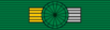 BOL Order of Condor of the Andes - Grand Officer BAR.png
