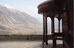 Baltit fort.jpg