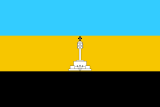 Флаг